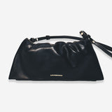 Luca Mini - Black - SALE