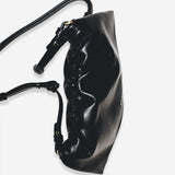 Luca Mini - Black - SALE