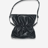 Luca Mini - Black - SALE