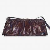 Luca Bordeaux - SALE