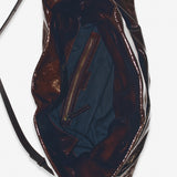 Luca Bordeaux - SALE