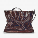 Luca Bordeaux - SALE