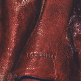 Luca Bordeaux - SALE