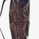 Luca Bordeaux - SALE