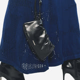 Luca Mini - Black - SALE