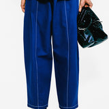 Rowan Trouser