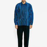 Hector Overshirt - SALE