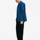 Hector Overshirt - SALE
