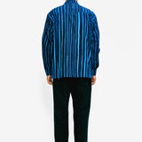 Hector Overshirt - SALE