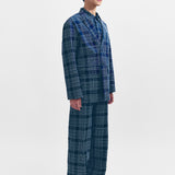 Shanty Denim Trouser