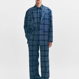 Shanty Denim Trouser