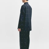 Wharf Rivetted Shirt