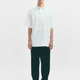 Sawyer Rivetted Shirt