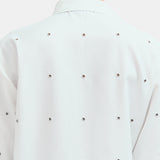 Sawyer Rivetted Shirt