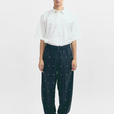 Sawyer Rivetted Pants