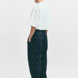 Sawyer Rivetted Pants