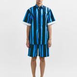 Horizon Shirt - SALE