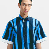 Horizon Shirt - SALE