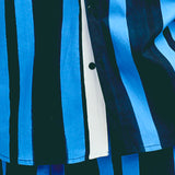 Horizon Shirt - SALE