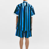 Horizon Shirt - SALE