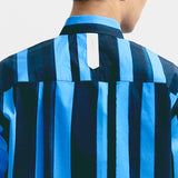 Horizon Shirt - SALE