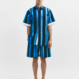 Horizon Shirt - SALE