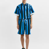 Horizon Shirt - SALE