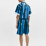 Horizon Shirt - SALE