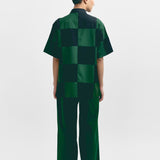 Magellan Shirt - Olive