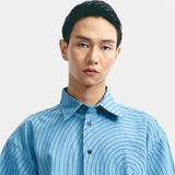 Comber Denim Shirt