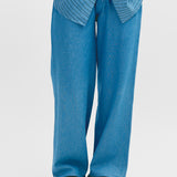 Ezra Trouser