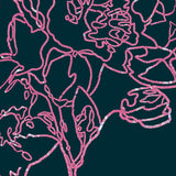 Budapest Sequins Dress ( RTS)