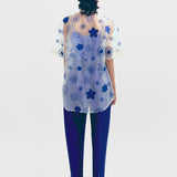 Mono Daisy Shirt