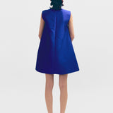 Budapest Sequins Dress