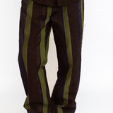 Bernard Trousers