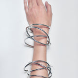 Lunuganga Bangles