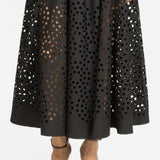 Astrid dress - SALE
