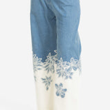 Giselle Trousers