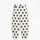 Axis Trousers