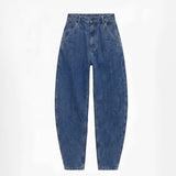 Luna Jeans
