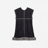 Chelsea Dress