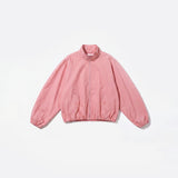 Utility Bomber Jacket