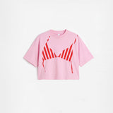 Cabana T-shirt