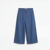 Harbour Culottes