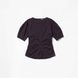 Eden Top
