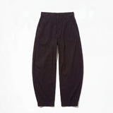 Eden Trousers