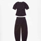Eden Co-ord Set