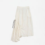 Luna Skirt
