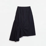 Luna Skirt - Black