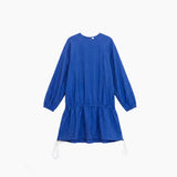 Tessa Dress